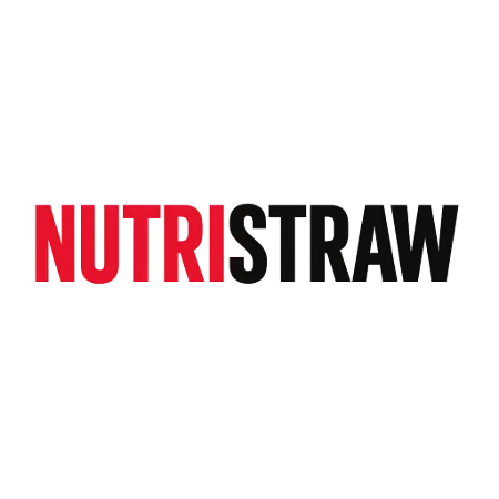 My Website